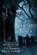 Cemetery Riots, Tracy L. Carbone - Paperback - 9780692751107