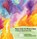 Rusty Under the Western Skies, Mary Fichtner - Gebonden - 9780692785751