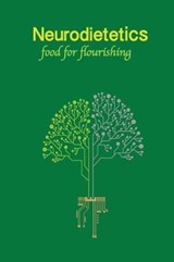 Neurodietetics - AIKEN,  Richard Chalon - 9780692797280
