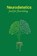 Neurodietetics, AIKEN,  Richard Chalon - Paperback - 9780692797280