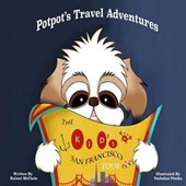Potpot's Travel Adventures