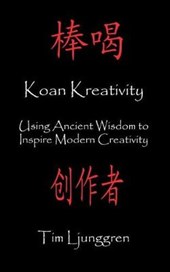 Koan Kreativity