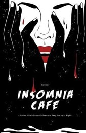 Insomnia Cafe