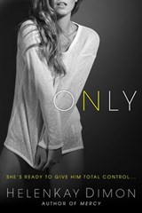Only - HelenKay Dimon - 9780698136892