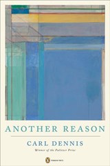 Another Reason - Carl Dennis - 9780698142725