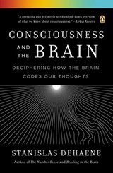 Consciousness and the Brain - Stanislas Dehaene - 9780698151406