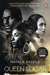 Queen Sugar - Natalie Baszile - 9780698151543