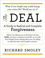 The Deal - Richard Smoley - 9780698178007