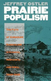 Prairie Populism