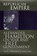 Republican Empire, Karl-Friedrich Walling - Gebonden - 9780700609703