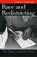 Race and Redistricting, Tinsley E. Yarbrough - Paperback - 9780700612192