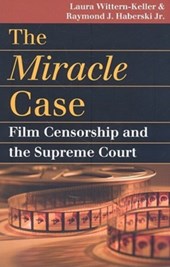 The Miracle Case