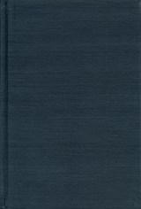 Battle Studies - Charles Ardant du Picq ; Roger J. Spiller - 9780700623914