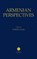 Armenian Perspectives, Nicholas Awde - Gebonden - 9780700706105