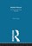 Bashkir Manual, Nicholas Poppe - Gebonden - 9780700708369