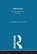 Old Estonia, Gustav Rank - Gebonden - 9780700709120