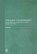 The Quest for Modernity, Roel Meijer - Gebonden - 9780700712472