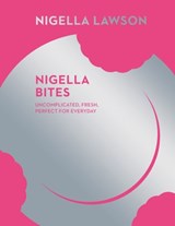 Nigella Bites (Nigella Collection) - Nigella Lawson - 9780701189334