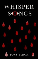 Whisper Songs - Tony Birch - 9780702263279