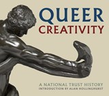 Queer Creativity - Richard Ashbourne ; Dawn Hoskin - 9780707804743