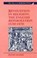 Revolution in Religion, David Loades - Paperback - 9780708311417