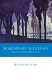 Shakespeare in Catalan