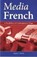Media French, Adrian C. Ritchie - Paperback - 9780708320983