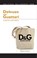 Deleuze and Guattari, Robert Porter - Gebonden - 9780708321591