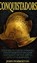 Conquistadors, Pemberton, John - Paperback - 9780708867464