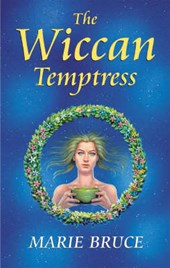 Wiccan Temptress