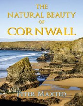 Natural Beauty of Cornwall