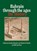 Bahrain Through The Ages, Shaikh Abdullah bin Khalid Al-Khalifa ; MIchael Rice - Gebonden - 9780710302724