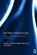 Dilmun Temple At Saar, Harriet Crawford ; Robert Killick ; Jane Moon - Gebonden - 9780710304872