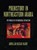 Prehistory in Northeastern Arabia, Abdullah Hassan Masry - Gebonden - 9780710305367