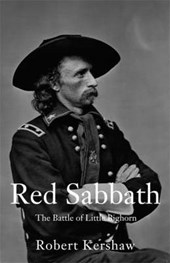Red Sabbath