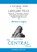 The Central Fells, Alfred Wainwright - Gebonden - 9780711224568