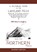 The Northern Fells, Alfred Wainwright - Gebonden - 9780711224582