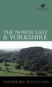 Northeast and Yorkshire