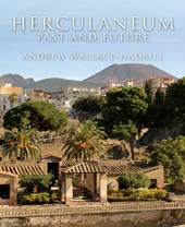 Herculaneum: Past and Future