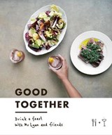 Good Together - CHETIYAWARDANA,  Ryan - 9780711238978