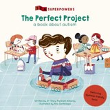 The Perfect Project - PACKIAM ALLOWAY,  Dr. Tracy, Ph.D - 9780711243279