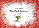 The Red Suitcase - BAUM,  Giles - 9780711245495