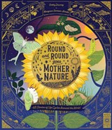 Round and Round Goes Mother Nature - Gabby Dawnay - 9780711279766