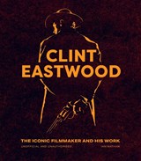 Clint Eastwood - Ian Nathan - 9780711283657