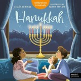 Hanukkah - Leslea Newman - 9780711287211