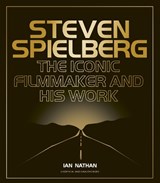 Steven Spielberg - Ian Nathan - 9780711295230