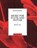 Sonata: 1922 for Flute and Guitar, niet bekend - Paperback - 9780711920187