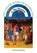 The Seasons, PETTI, Anthony G. - Paperback - 9780711938205