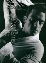Robbie Williams - Greatest Hits -  - 9780711938427