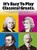 It's Easy to Play Classical Greats, PUBLICATIONS, Wise - Paperback - 9780711942011